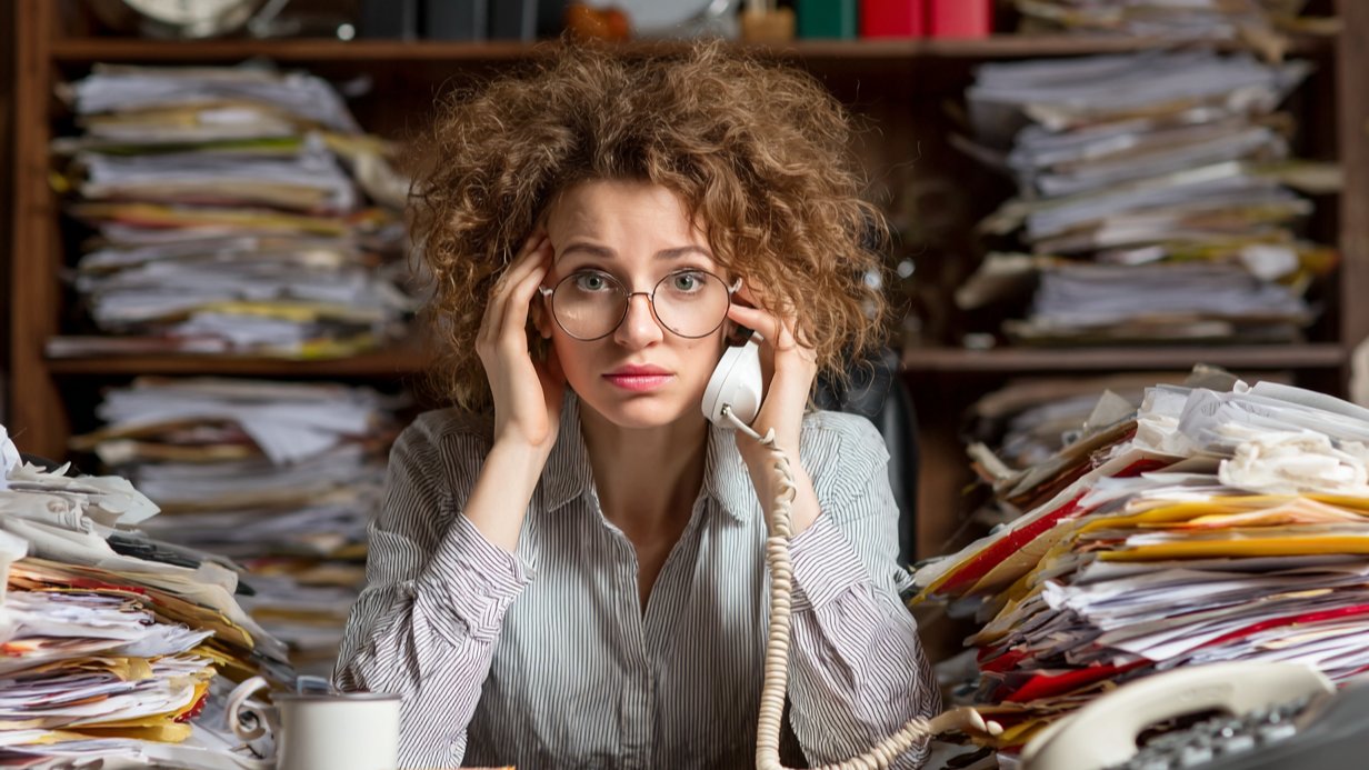 5 błędów, przez które Twoja firma sprzątająca zarabia mniej niż powinna