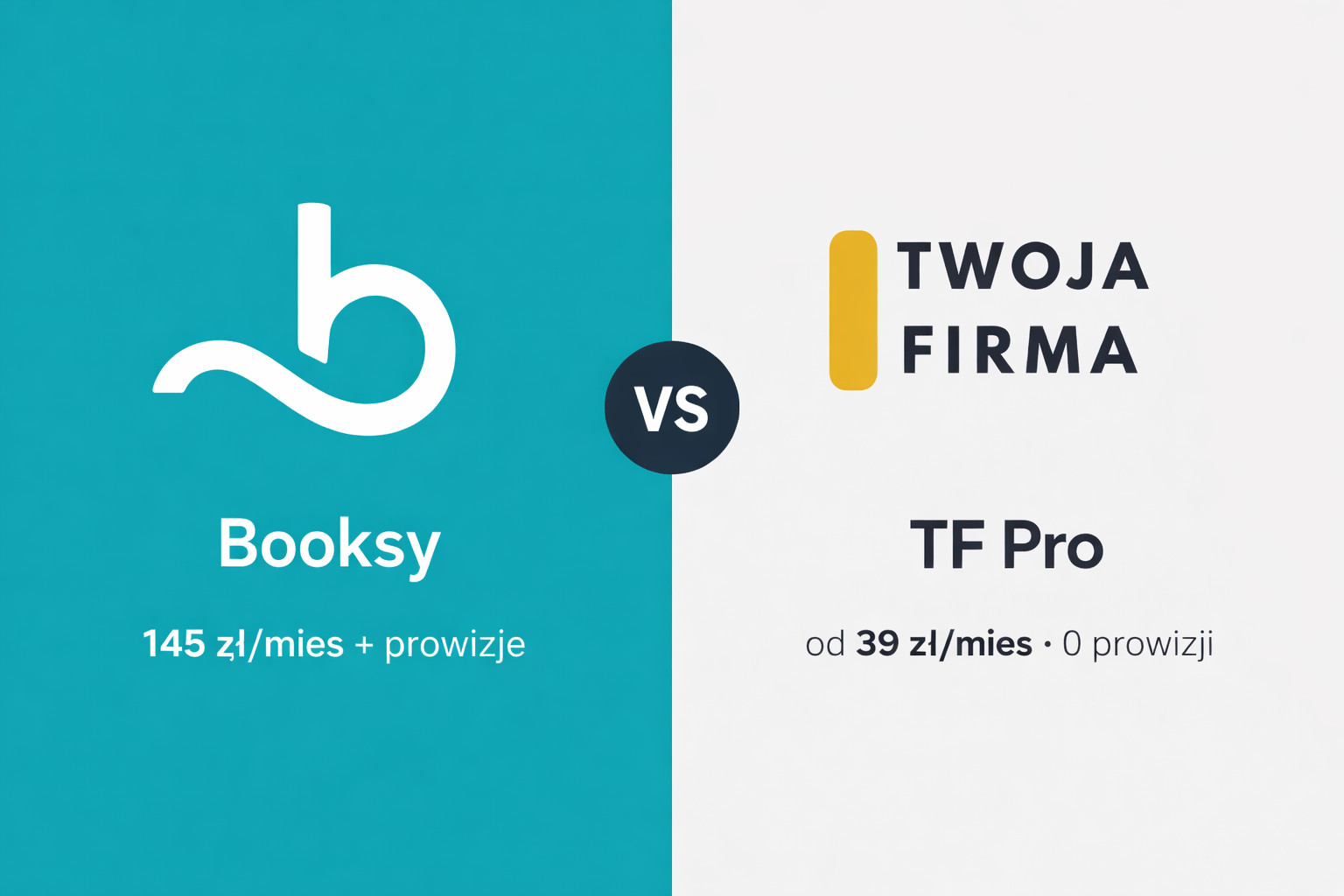 Rezerwacje online dla firmy sprzątającej — czy Booksy to dobry wybór?